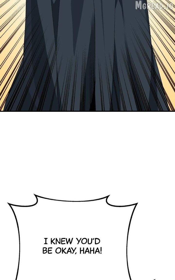 Transmigrating to the Otherworld Once More Chapter 145 - Page 9