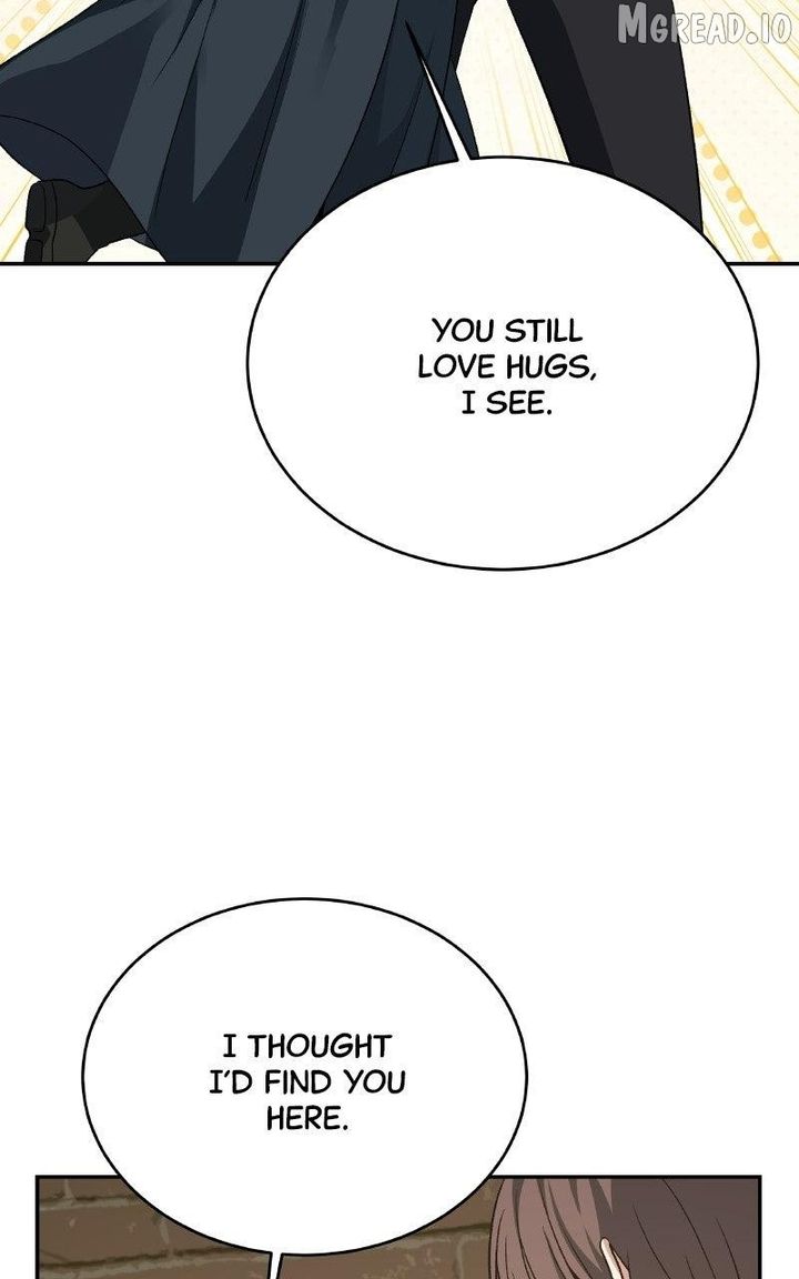 Transmigrating to the Otherworld Once More Chapter 145 - Page 11