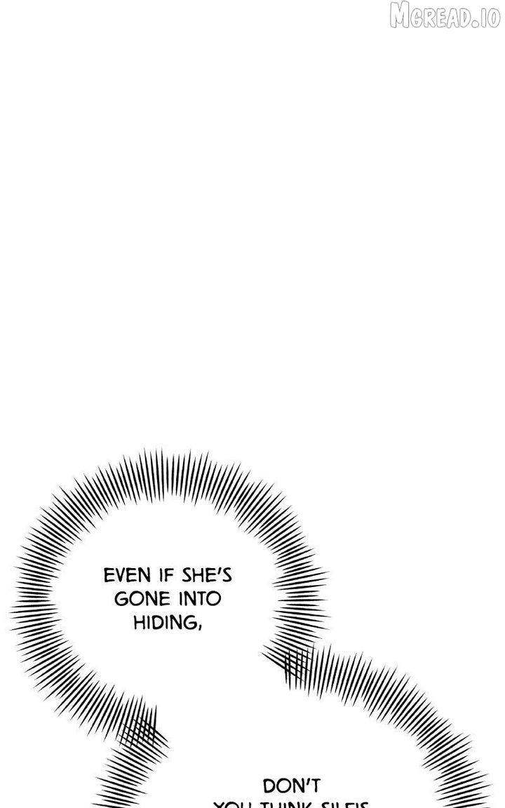 Transmigrating to the Otherworld Once More Chapter 145 - Page 16