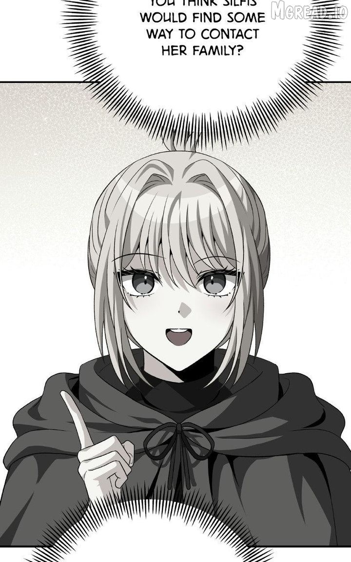 Transmigrating to the Otherworld Once More Chapter 145 - Page 17