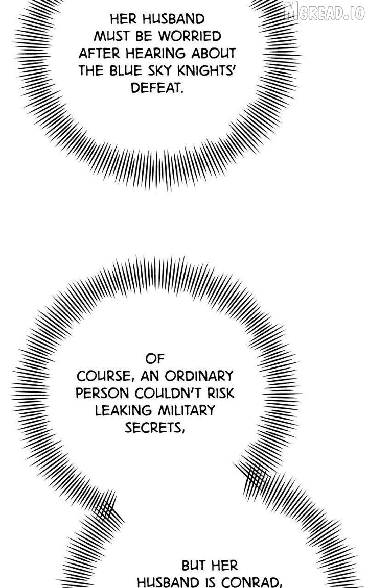 Transmigrating to the Otherworld Once More Chapter 145 - Page 18