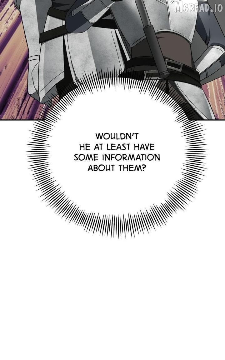 Transmigrating to the Otherworld Once More Chapter 145 - Page 20