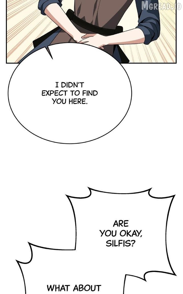 Transmigrating to the Otherworld Once More Chapter 145 - Page 22