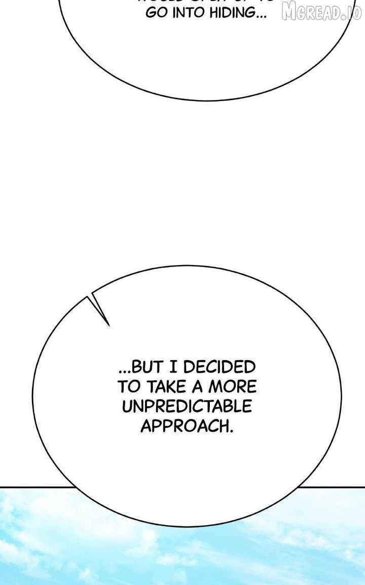 Transmigrating to the Otherworld Once More Chapter 145 - Page 28