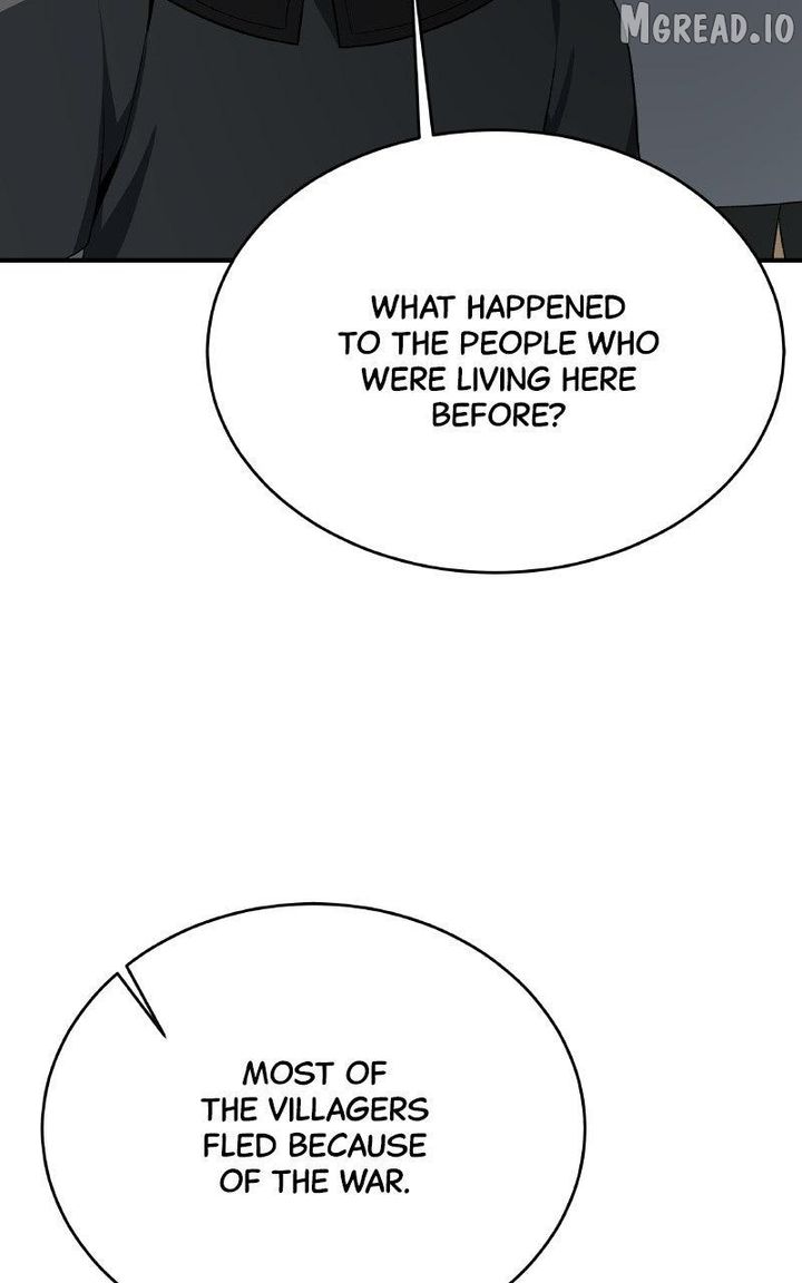 Transmigrating to the Otherworld Once More Chapter 145 - Page 34