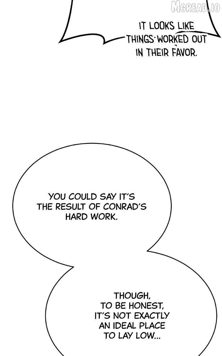 Transmigrating to the Otherworld Once More Chapter 145 - Page 39