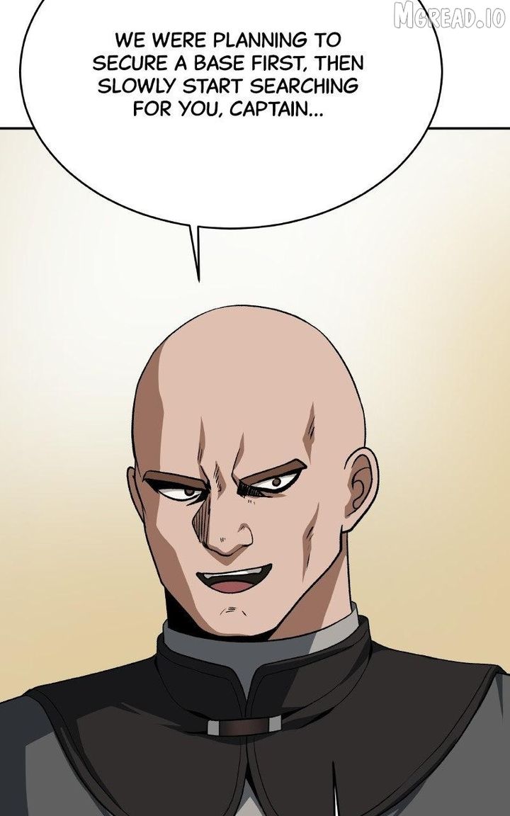 Transmigrating to the Otherworld Once More Chapter 145 - Page 47