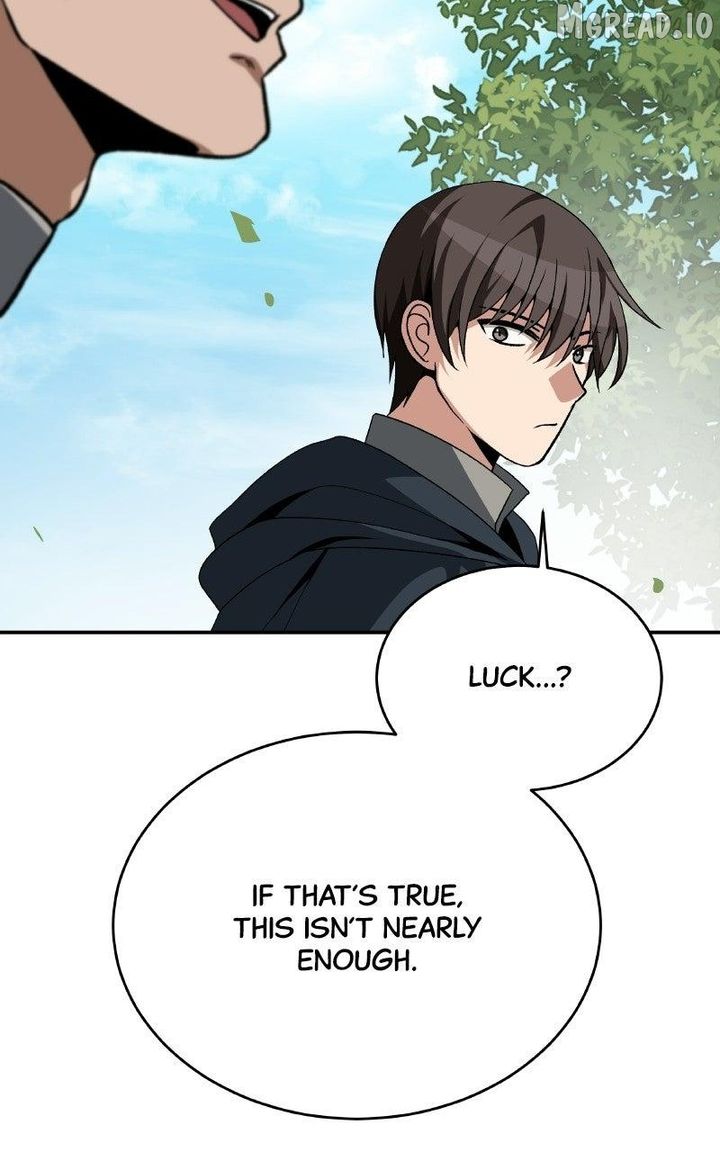 Transmigrating to the Otherworld Once More Chapter 145 - Page 49