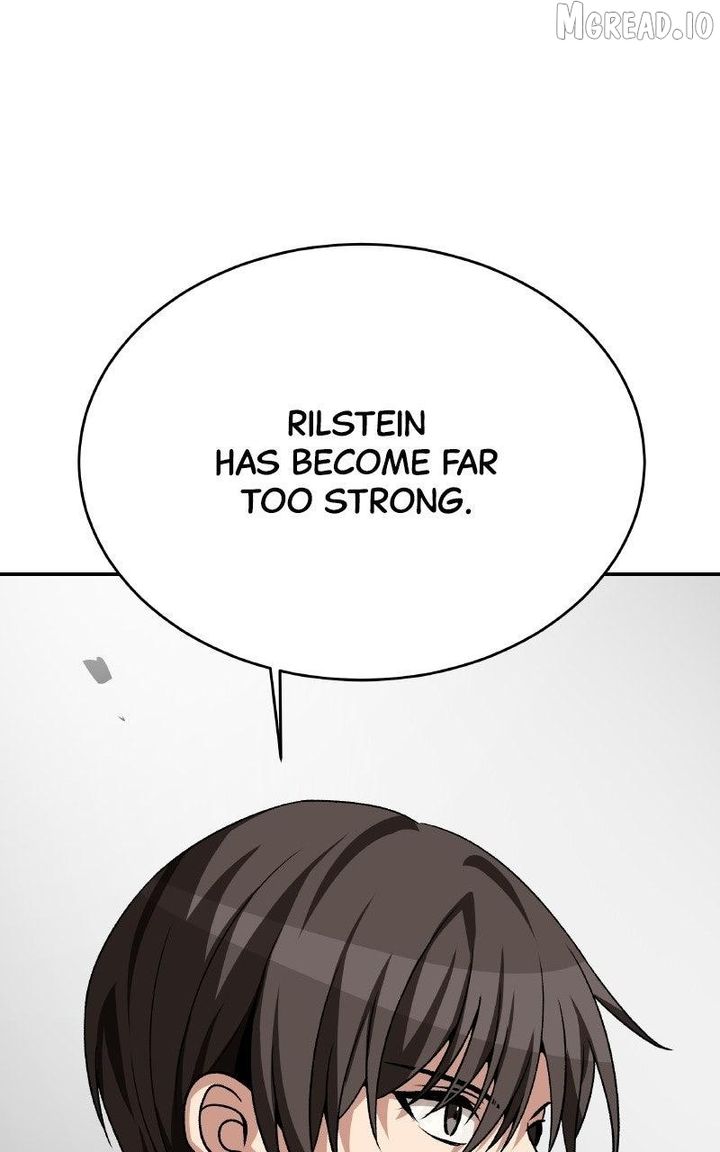 Transmigrating to the Otherworld Once More Chapter 145 - Page 50