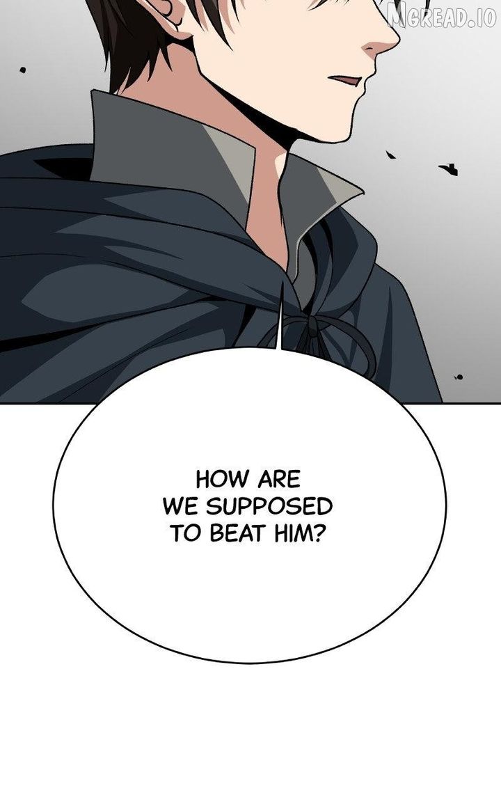 Transmigrating to the Otherworld Once More Chapter 145 - Page 51