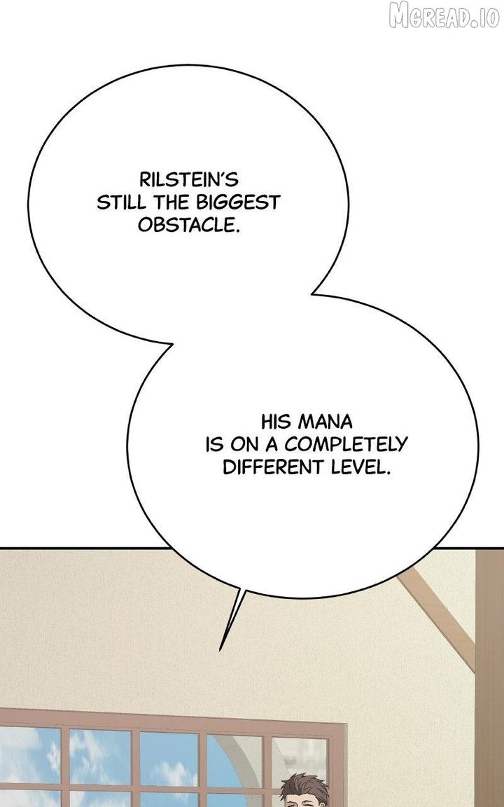 Transmigrating to the Otherworld Once More Chapter 145 - Page 53