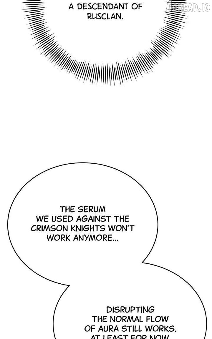 Transmigrating to the Otherworld Once More Chapter 145 - Page 58