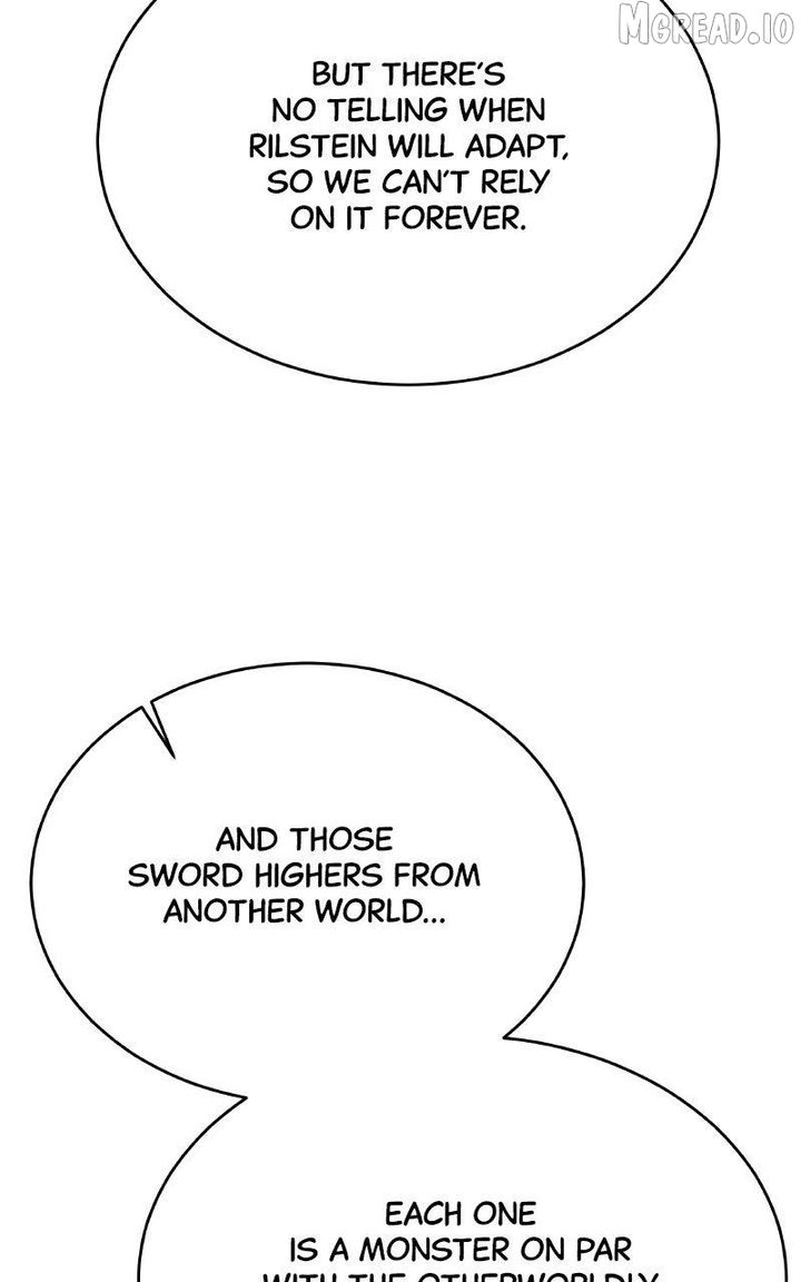 Transmigrating to the Otherworld Once More Chapter 145 - Page 60