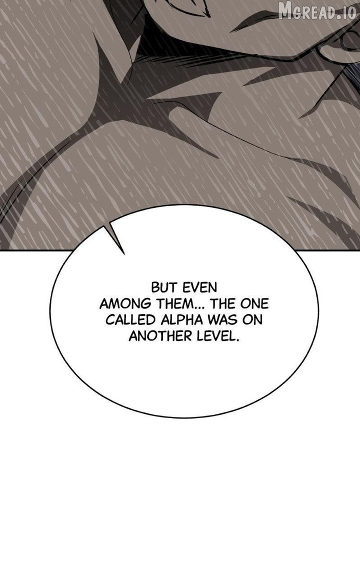 Transmigrating to the Otherworld Once More Chapter 145 - Page 62