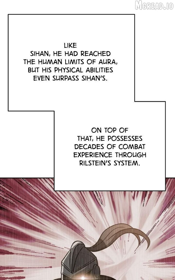 Transmigrating to the Otherworld Once More Chapter 145 - Page 63
