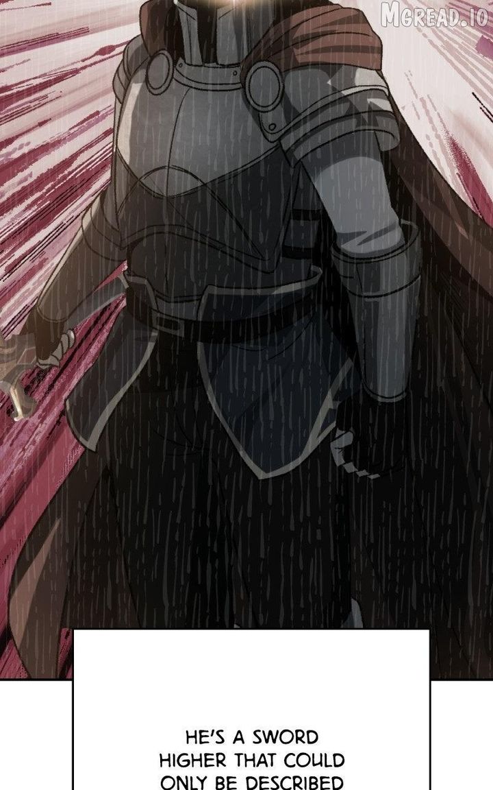 Transmigrating to the Otherworld Once More Chapter 145 - Page 64