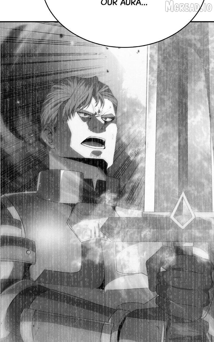 Transmigrating to the Otherworld Once More Chapter 145 - Page 66