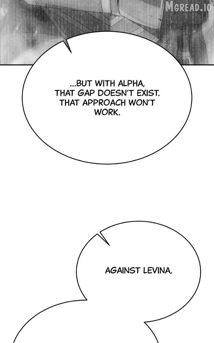 Transmigrating to the Otherworld Once More Chapter 145 - Page 67