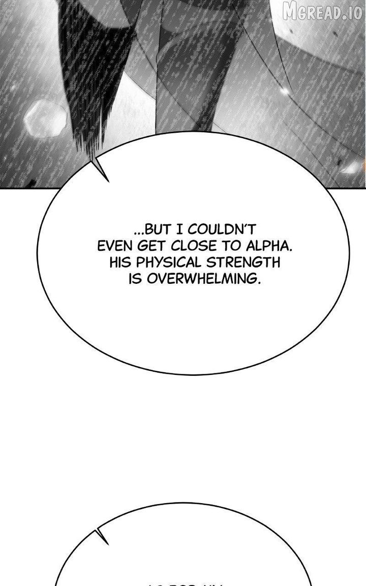 Transmigrating to the Otherworld Once More Chapter 145 - Page 69