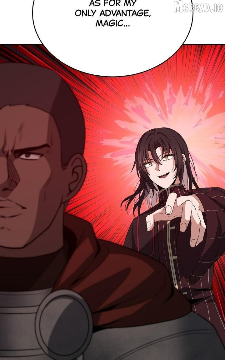 Transmigrating to the Otherworld Once More Chapter 145 - Page 70