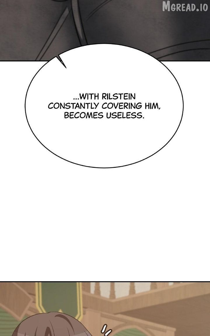 Transmigrating to the Otherworld Once More Chapter 145 - Page 71
