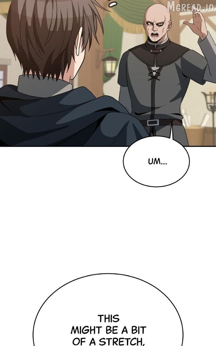 Transmigrating to the Otherworld Once More Chapter 145 - Page 72