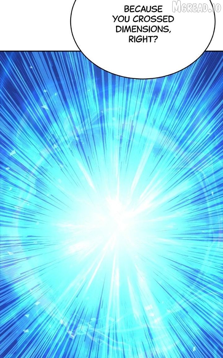 Transmigrating to the Otherworld Once More Chapter 145 - Page 75