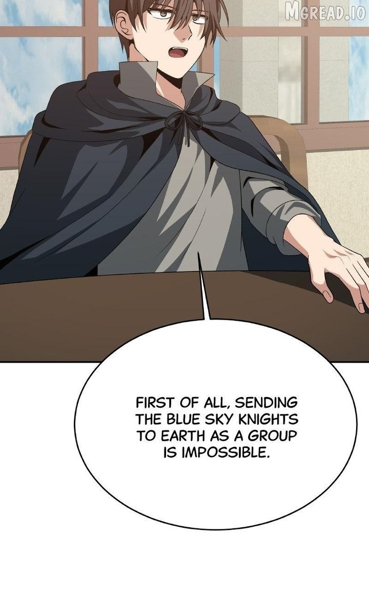 Transmigrating to the Otherworld Once More Chapter 145 - Page 77
