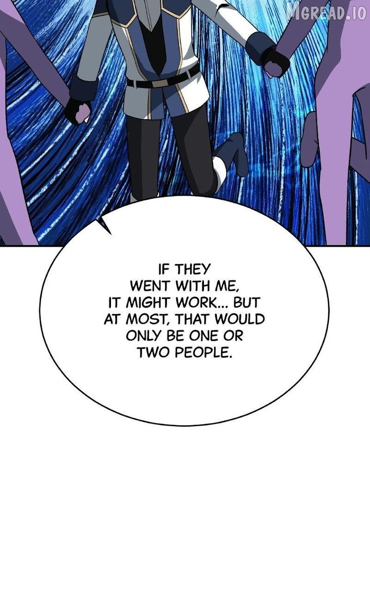 Transmigrating to the Otherworld Once More Chapter 145 - Page 82