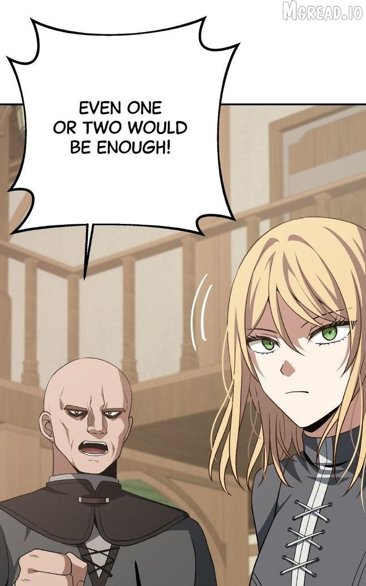 Transmigrating to the Otherworld Once More Chapter 145 - Page 83