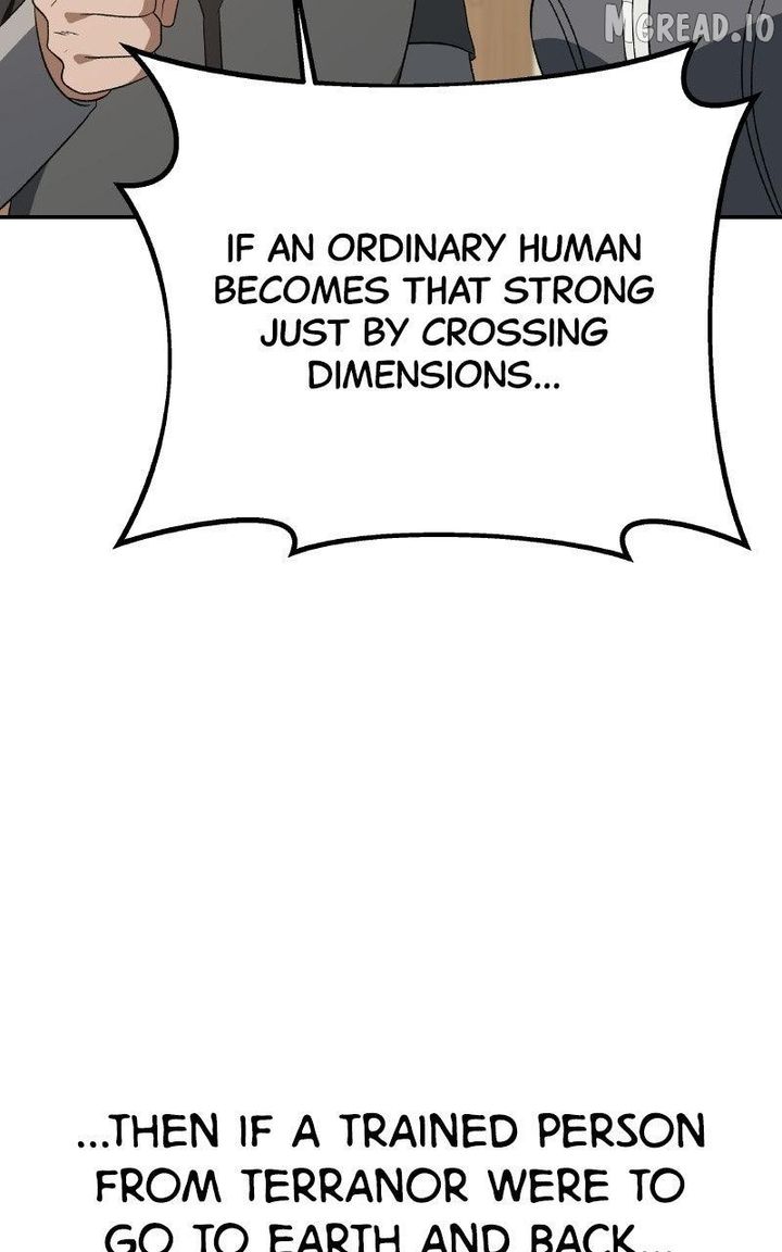 Transmigrating to the Otherworld Once More Chapter 145 - Page 84
