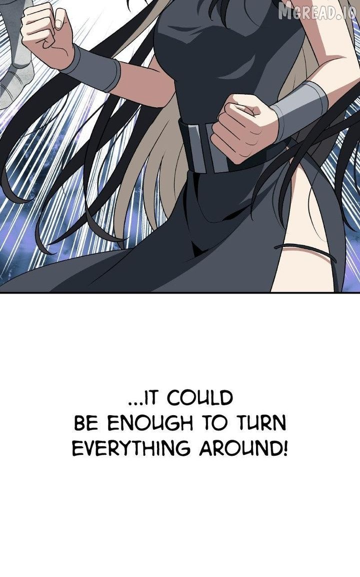 Transmigrating to the Otherworld Once More Chapter 145 - Page 86