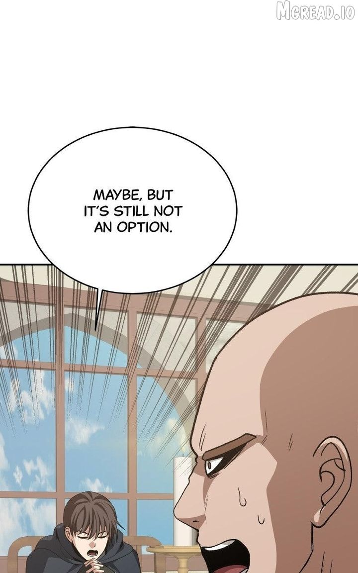 Transmigrating to the Otherworld Once More Chapter 145 - Page 87