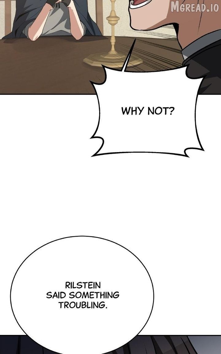 Transmigrating to the Otherworld Once More Chapter 145 - Page 88