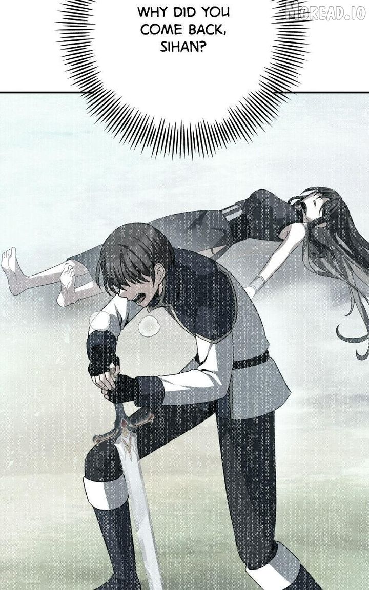 Transmigrating to the Otherworld Once More Chapter 145 - Page 90
