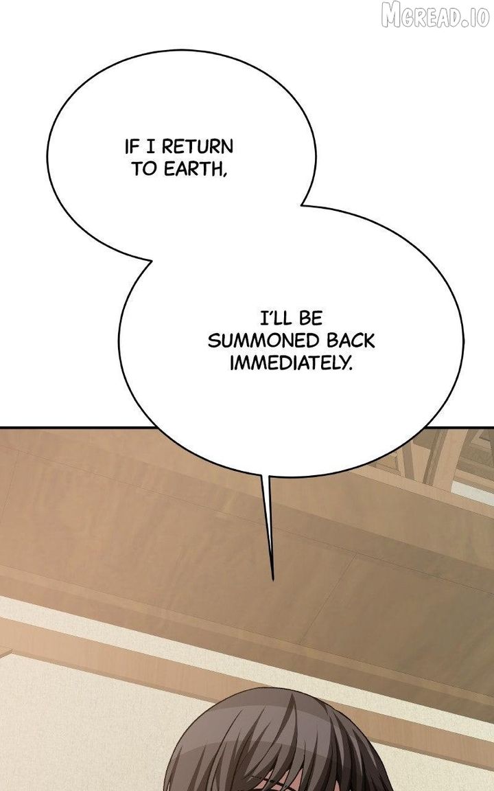 Transmigrating to the Otherworld Once More Chapter 145 - Page 92