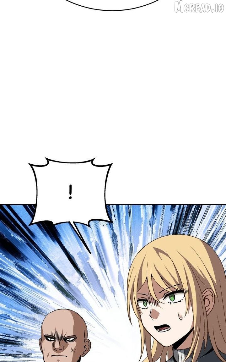 Transmigrating to the Otherworld Once More Chapter 145 - Page 94