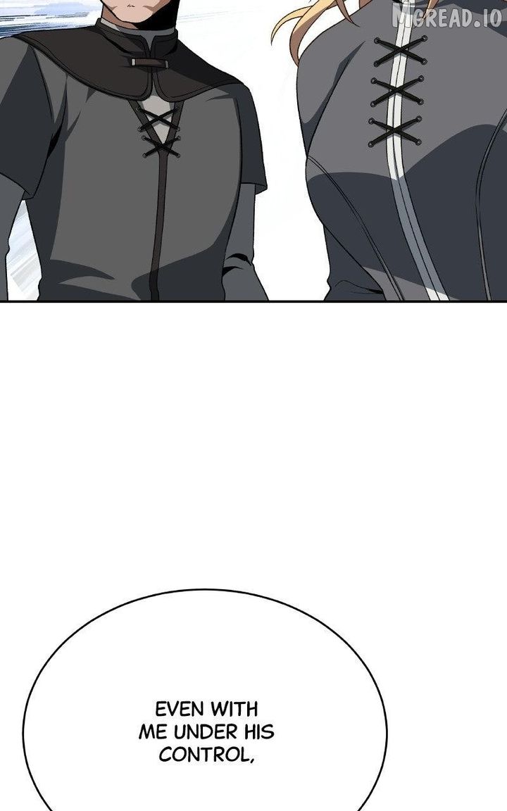 Transmigrating to the Otherworld Once More Chapter 145 - Page 95