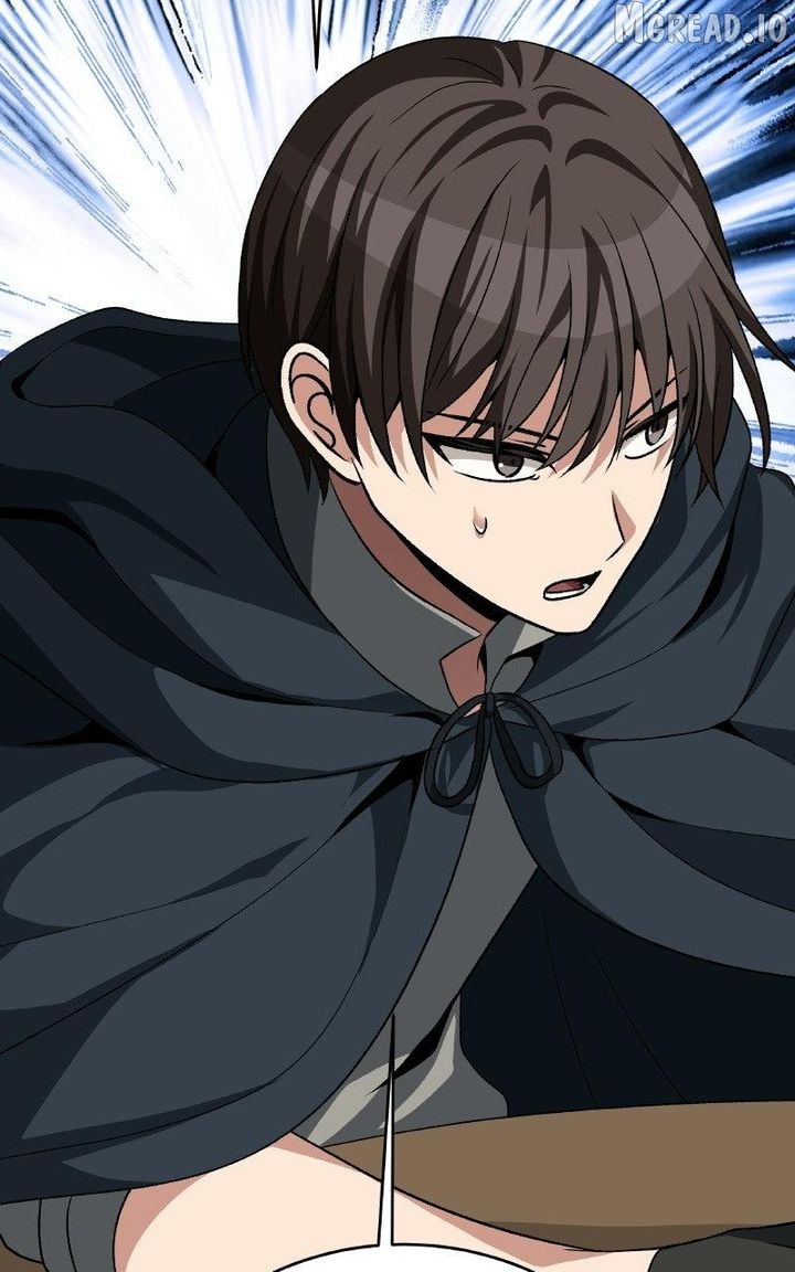Transmigrating to the Otherworld Once More Chapter 145 - Page 98
