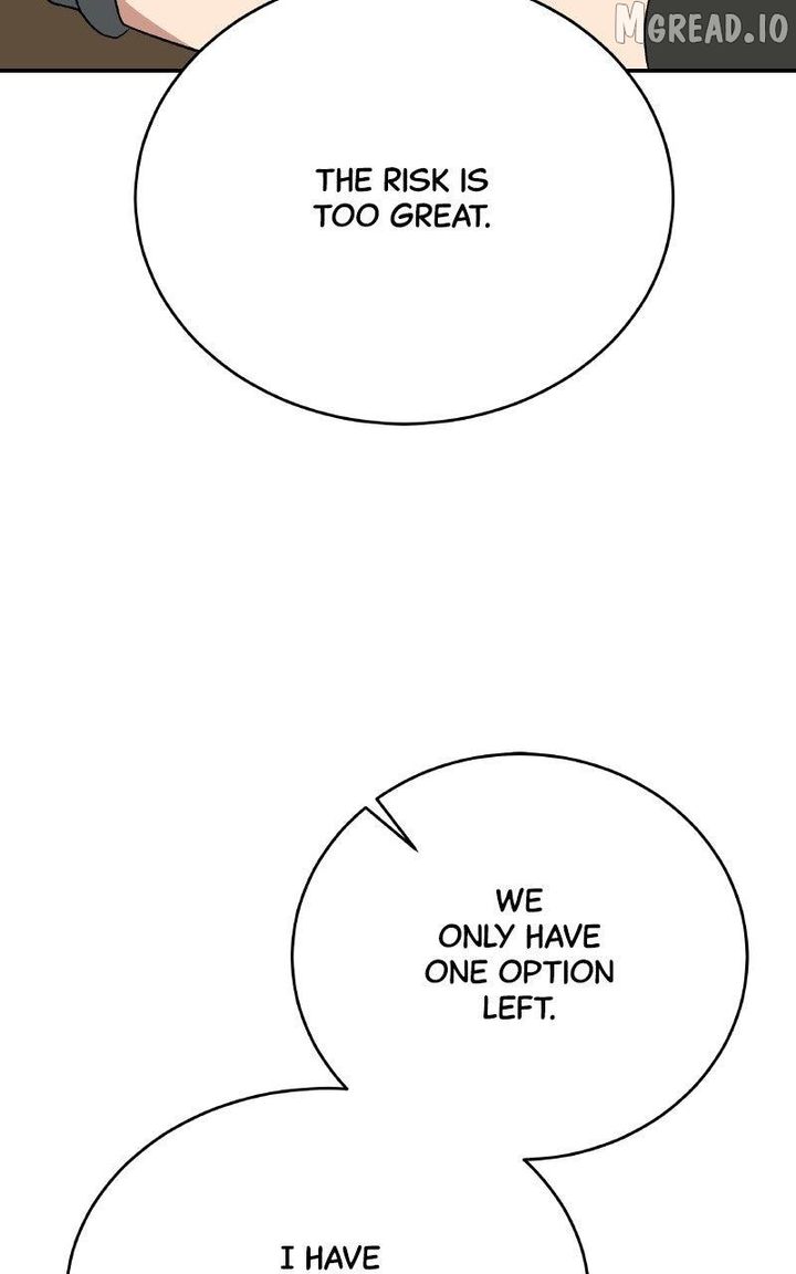 Transmigrating to the Otherworld Once More Chapter 145 - Page 99