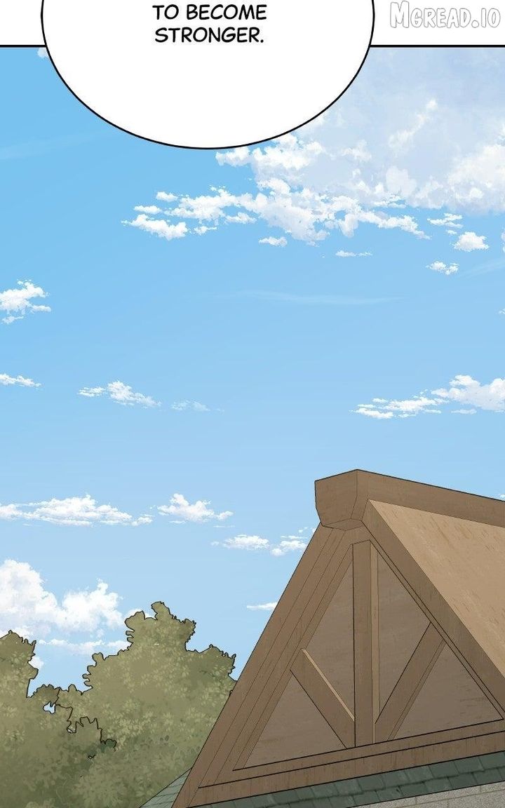 Transmigrating to the Otherworld Once More Chapter 145 - Page 100