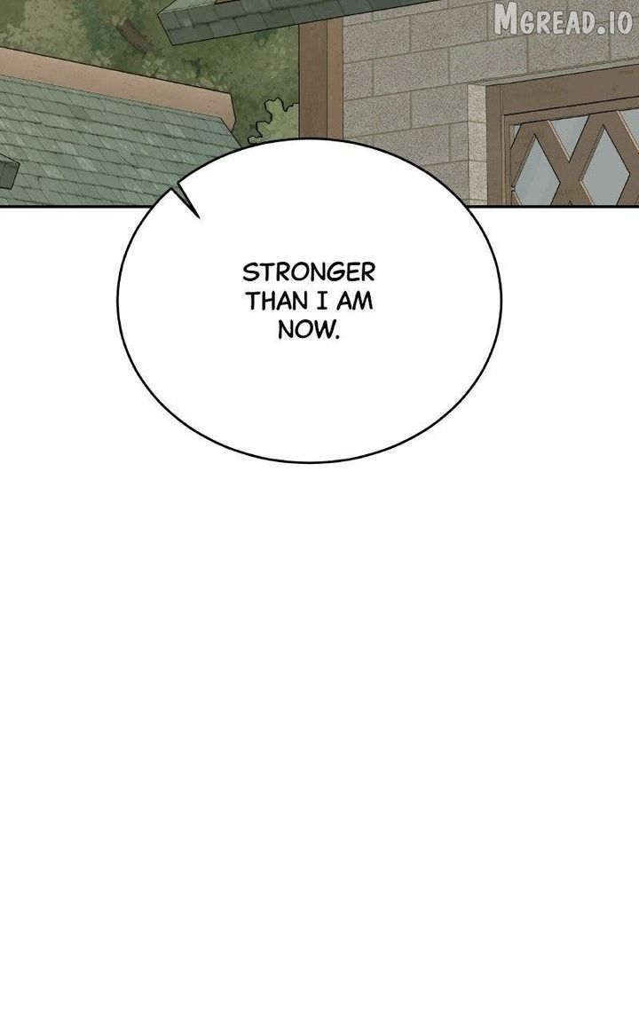 Transmigrating to the Otherworld Once More Chapter 145 - Page 101