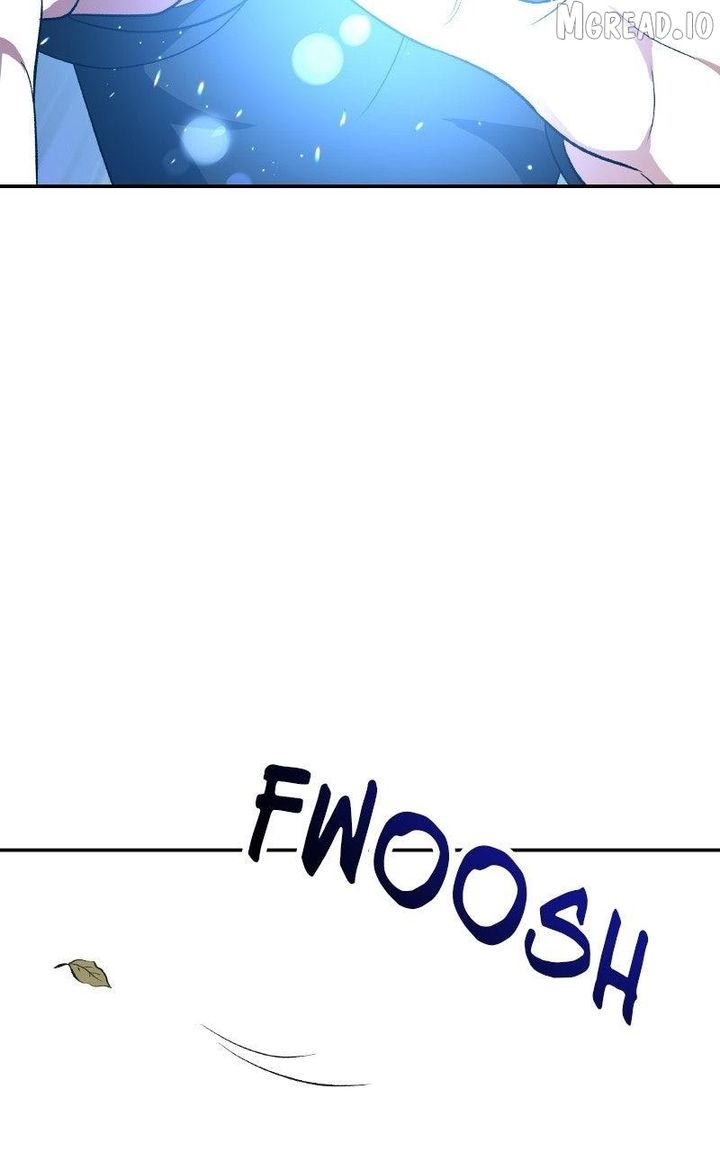 Transmigrating to the Otherworld Once More Chapter 145 - Page 106