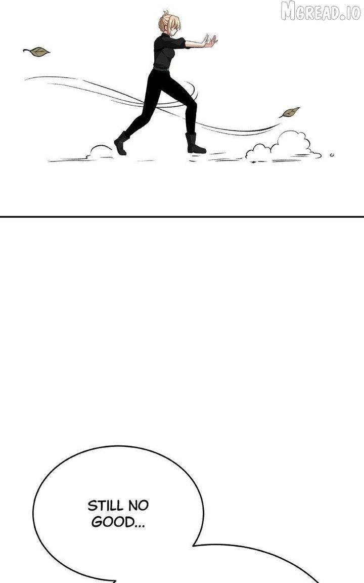 Transmigrating to the Otherworld Once More Chapter 145 - Page 107