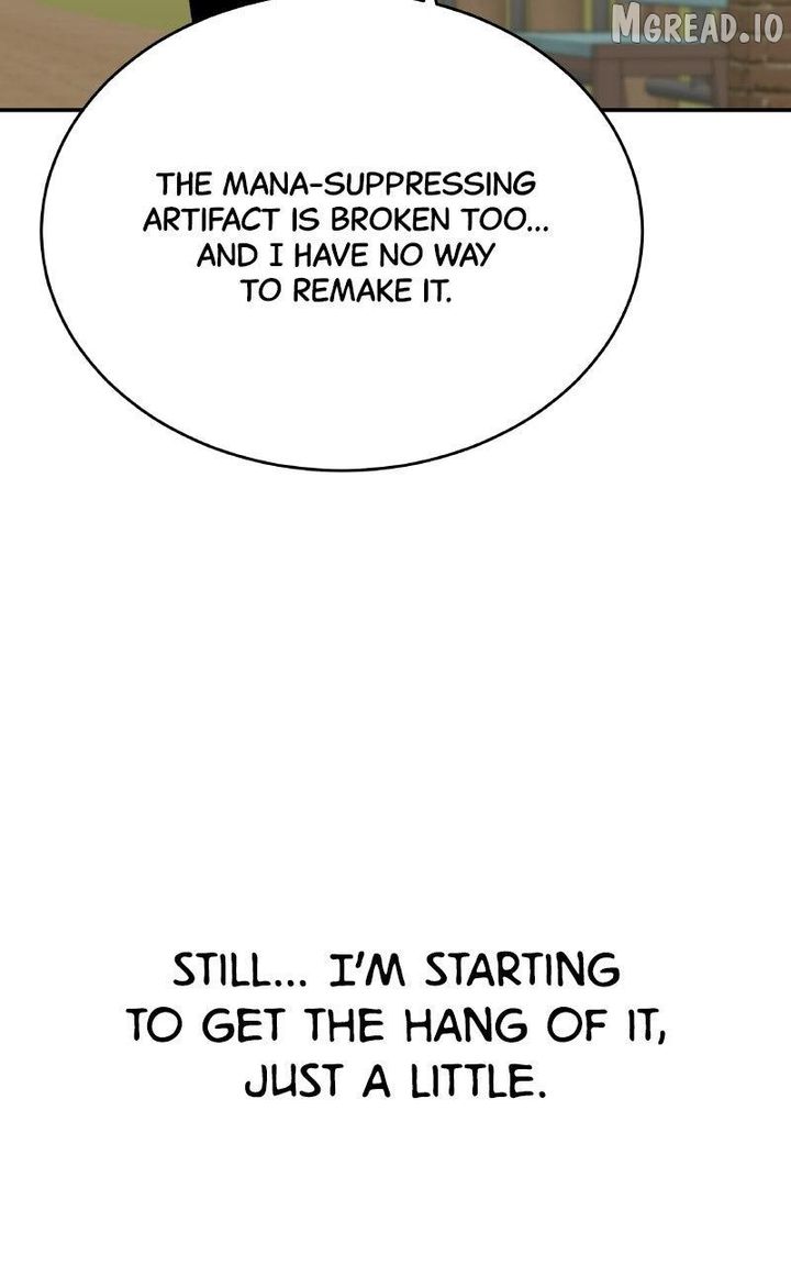 Transmigrating to the Otherworld Once More Chapter 145 - Page 109