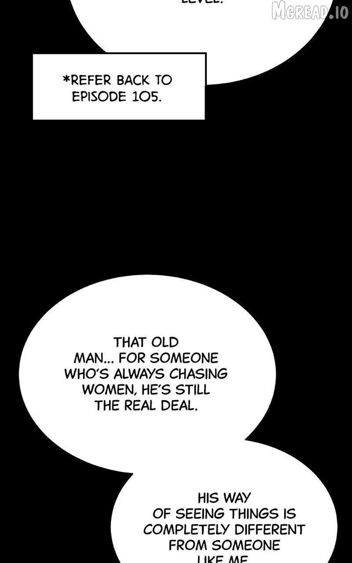 Transmigrating to the Otherworld Once More Chapter 145 - Page 117