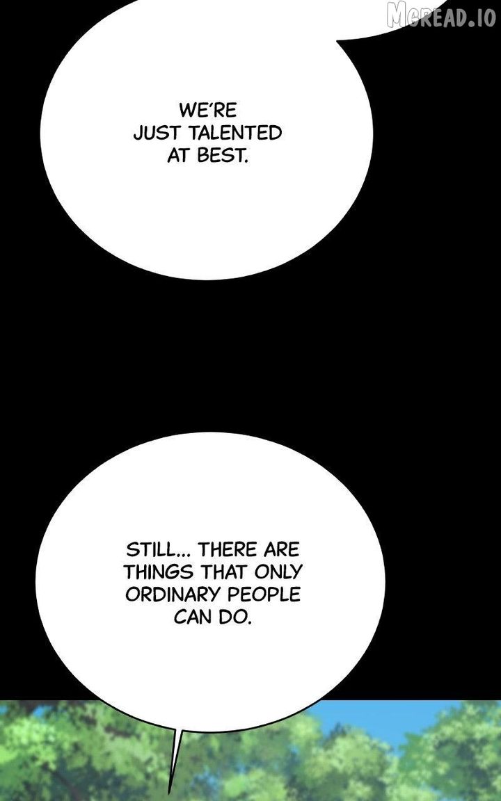 Transmigrating to the Otherworld Once More Chapter 145 - Page 126