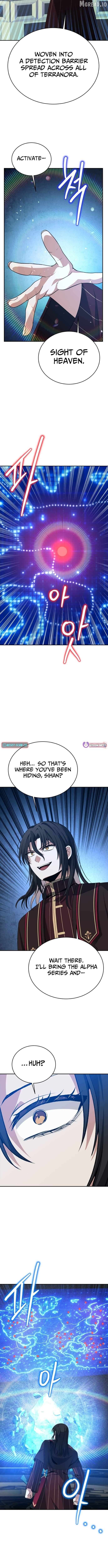 Transmigrating to the Otherworld Once More Chapter 147 - Page 6