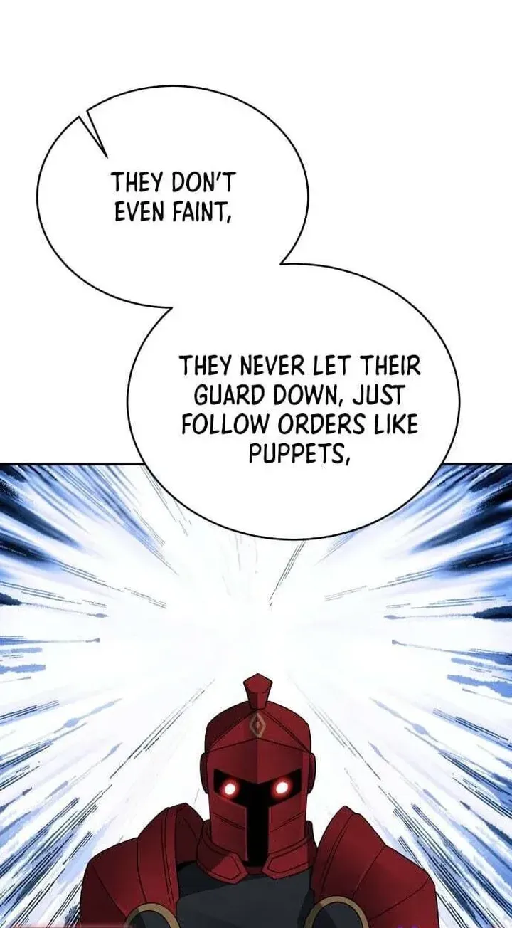 Transmigrating to the Otherworld Once More Chapter 148 - Page 1