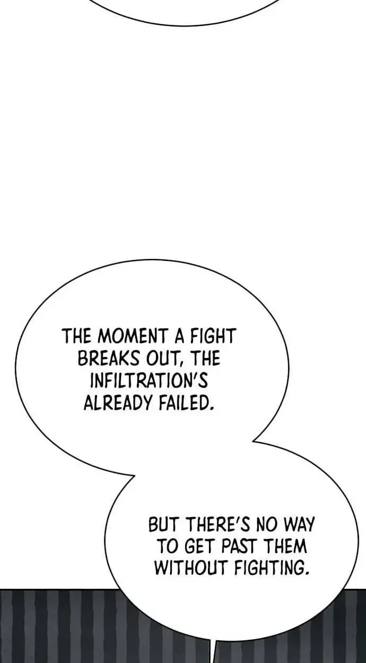 Transmigrating to the Otherworld Once More Chapter 148 - Page 3